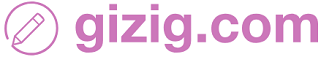 Gizig.com – Blogs adultos